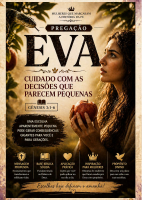 Pregações cuidado com as decisões que parecem pequenas.pdf